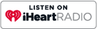 Relationship With Creator iHeartRadio Podcast